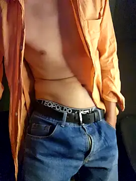 flaco317 online show from 15, 11, 2025