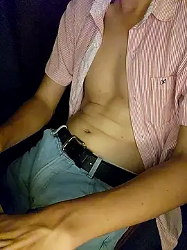 flaco317 online show from 17, 4, 2026