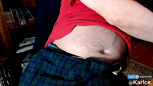 karlce online show from 15, 12, 2024