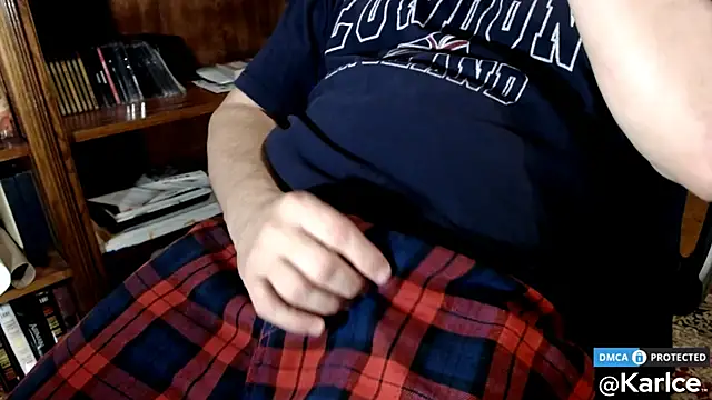 karlce online show from 19, 12, 2024