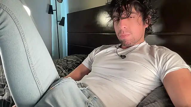 beranco19 online show from 19, 3, 2026