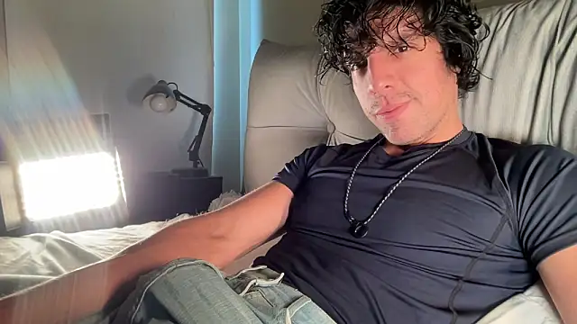 Snapshot of beranco19 chatting on 20, 4, 2026 beranco19 online show from 20, 4, 2026