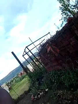 SQUITBOOTY online show from 23, 12, 2024