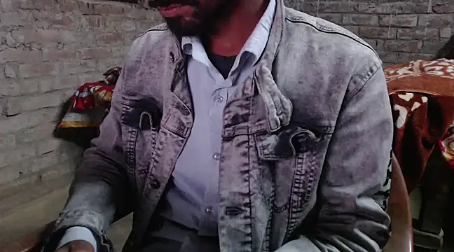 ThethunderPo online show from 9, 12, 2024