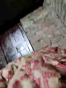 ThethunderPo online show from 11, 12, 2024