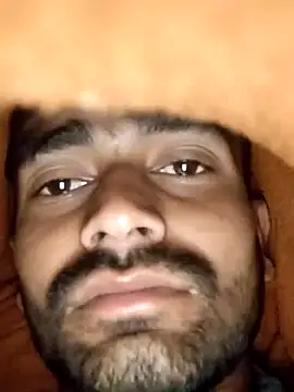 ThethunderPo online show from 20, 12, 2024