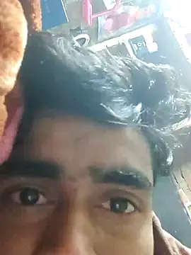 ThethunderPo online show from 21, 12, 2024