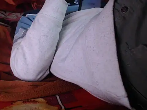 ThethunderPo online show from 21, 12, 2024