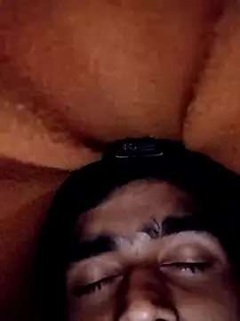 ThethunderPo online show from 21, 12, 2024