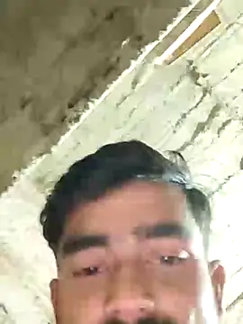 ThethunderPo online show from 23, 12, 2024