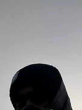 ThethunderPo online show from 24, 12, 2024