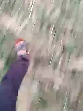 ThethunderPo online show from 24, 12, 2024