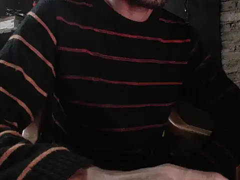 ThethunderPo online show from 24, 12, 2024