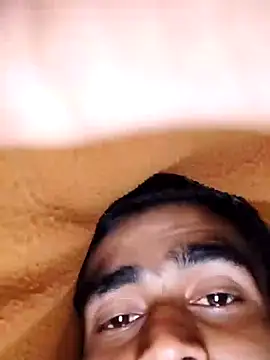 ThethunderPo online show from 25, 12, 2024