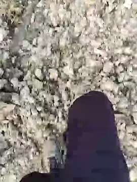 ThethunderPo online show from 26, 12, 2024