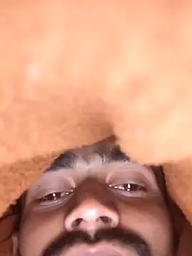 ThethunderPo online show from 30, 12, 2024