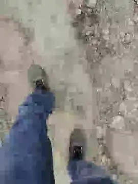 ThethunderPo online show from 2, 1, 2025