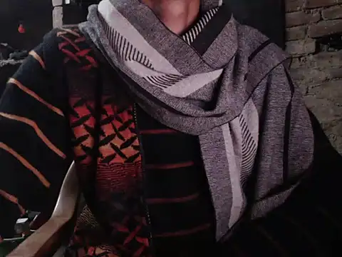 ThethunderPo online show from 6, 1, 2025