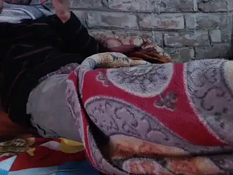 ThethunderPo online show from 7, 1, 2025