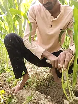 ThethunderPo online show from 16, 2, 2025