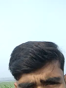 ThethunderPo online show from 18, 2, 2025