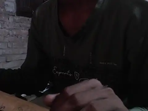 ThethunderPo online show from 14, 9, 2025