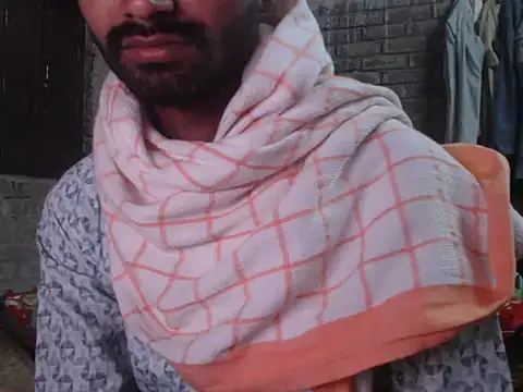 ThethunderPo online show from 17, 11, 2025