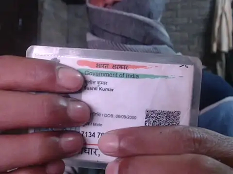 ThethunderPo online show from 2, 12, 2025