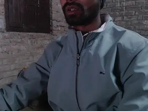 ThethunderPo online show from 1, 2, 2026