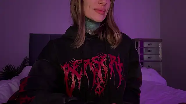 Snapshot of airgeadx chatting on 1, 2, 2026 airgeadx online show from 1, 2, 2026