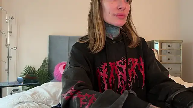 Snapshot of airgeadx chatting on 1, 2, 2026 airgeadx online show from 1, 2, 2026