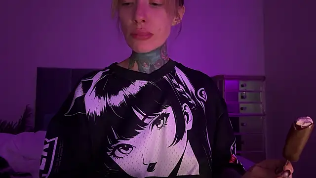 Snapshot of airgeadx chatting on 7, 2, 2026 airgeadx online show from 7, 2, 2026