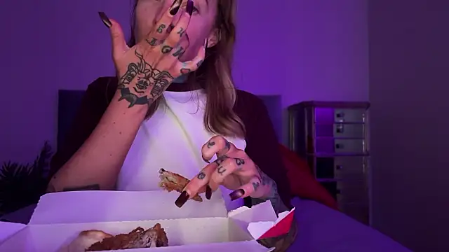 Snapshot of airgeadx chatting on 7, 2, 2026 airgeadx online show from 7, 2, 2026