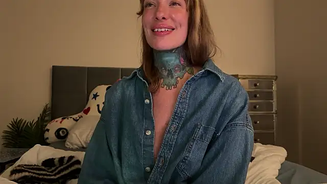 Snapshot of airgeadx chatting on 12, 2, 2026 airgeadx online show from 12, 2, 2026