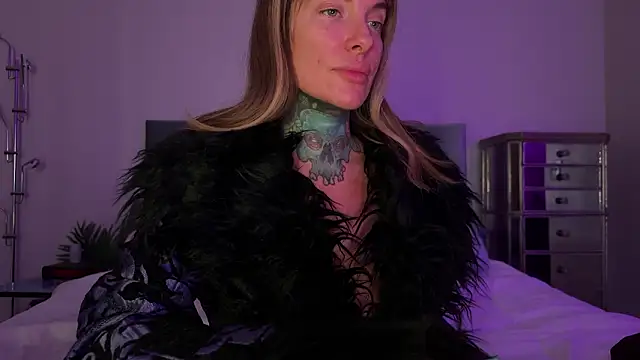 Snapshot of airgeadx chatting on 15, 2, 2026 airgeadx online show from 15, 2, 2026