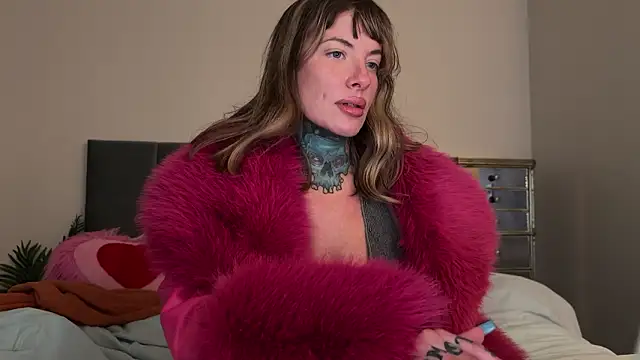 Snapshot of airgeadx chatting on 20, 2, 2026 airgeadx online show from 20, 2, 2026