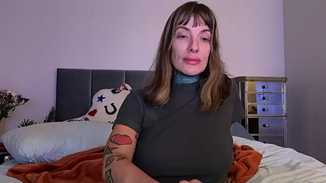 Snapshot of airgeadx chatting on 22, 2, 2026 airgeadx online show from 22, 2, 2026