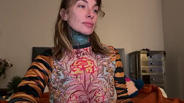 Snapshot of airgeadx chatting on 28, 2, 2026 airgeadx online show from 28, 2, 2026