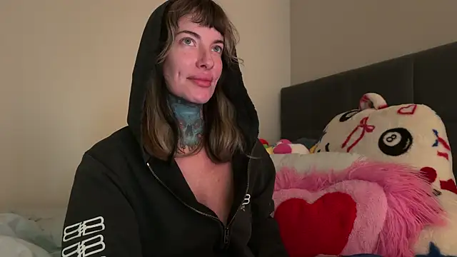 airgeadx online show from 6, 4, 2026