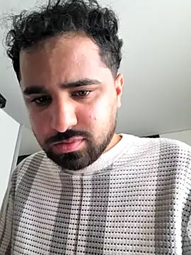akkihmb5 online show from 27, 6, 2026