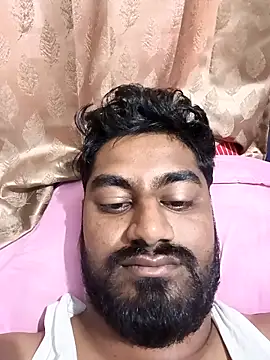 bossno2596 online show from 28, 3, 2026