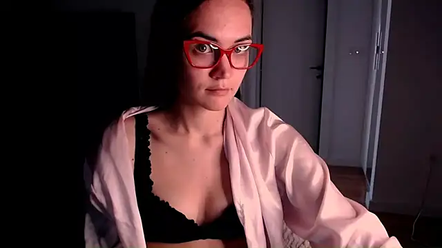 EvelynGG online show from 20, 5, 2026