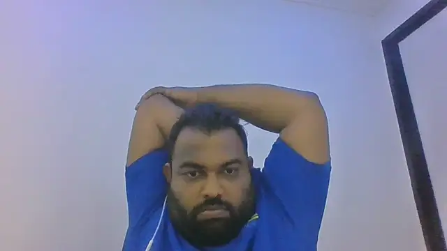 FatCockBoySL online show from 20, 12, 2024