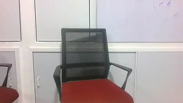 FatCockBoySL online show from 20, 9, 2025