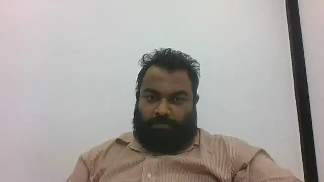 FatCockBoySL online show from 15, 10, 2025