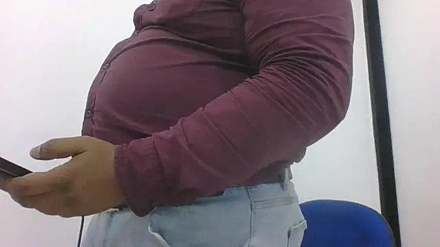 FatCockBoySL online show from 21, 10, 2025