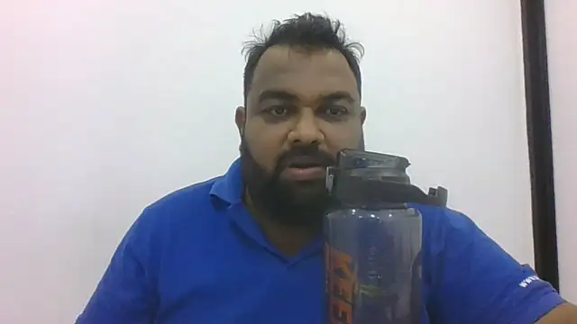 FatCockBoySL online show from 23, 10, 2025