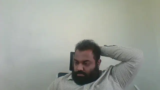 FatCockBoySL online show from 10, 3, 2026