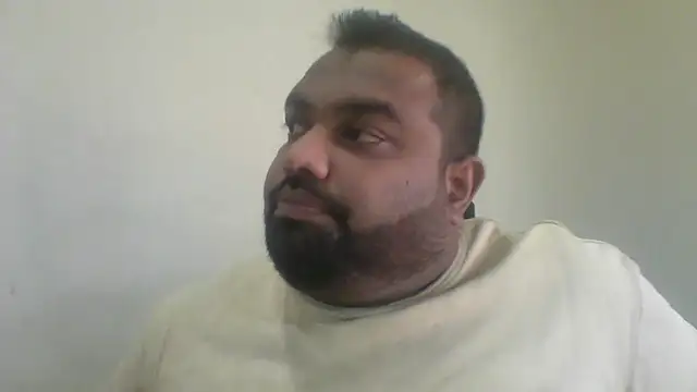 FatCockBoySL online show from 21, 3, 2026