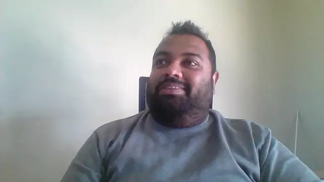 FatCockBoySL online show from 4, 4, 2026